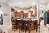 7341 Bella Foresta Place - Photo 17