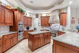 7341 Bella Foresta Place - Photo 18