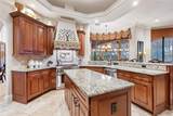 7341 Bella Foresta Place - Photo 19