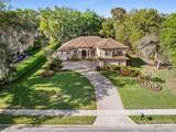 7341 Bella Foresta Place - Photo 2