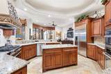 7341 Bella Foresta Place - Photo 20