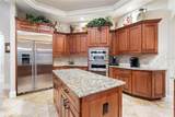 7341 Bella Foresta Place - Photo 21