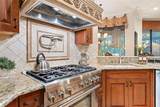 7341 Bella Foresta Place - Photo 22