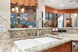 7341 Bella Foresta Place - Photo 23