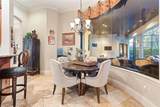7341 Bella Foresta Place - Photo 24