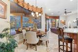 7341 Bella Foresta Place - Photo 25