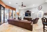 7341 Bella Foresta Place - Photo 26