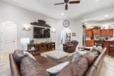 7341 Bella Foresta Place - Photo 27