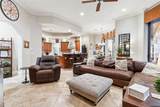 7341 Bella Foresta Place - Photo 28