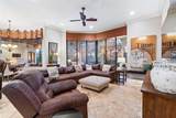 7341 Bella Foresta Place - Photo 29