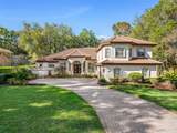 7341 Bella Foresta Place - Photo 3