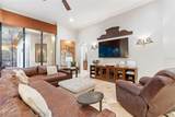 7341 Bella Foresta Place - Photo 30