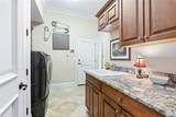 7341 Bella Foresta Place - Photo 31