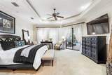 7341 Bella Foresta Place - Photo 33