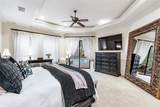 7341 Bella Foresta Place - Photo 34