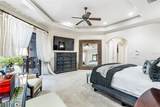 7341 Bella Foresta Place - Photo 35