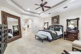 7341 Bella Foresta Place - Photo 36