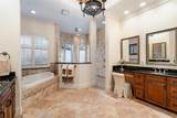 7341 Bella Foresta Place - Photo 37