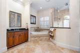 7341 Bella Foresta Place - Photo 38