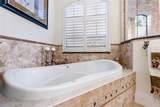 7341 Bella Foresta Place - Photo 39