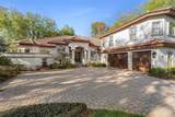 7341 Bella Foresta Place - Photo 4