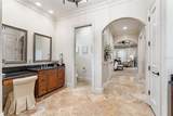 7341 Bella Foresta Place - Photo 40