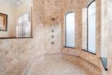 7341 Bella Foresta Place - Photo 41
