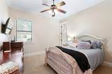 7341 Bella Foresta Place - Photo 42