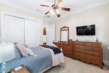 7341 Bella Foresta Place - Photo 43