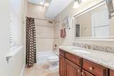 7341 Bella Foresta Place - Photo 44