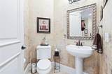 7341 Bella Foresta Place - Photo 45