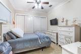 7341 Bella Foresta Place - Photo 46