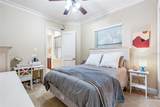 7341 Bella Foresta Place - Photo 47