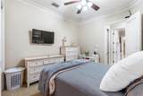 7341 Bella Foresta Place - Photo 48