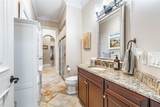 7341 Bella Foresta Place - Photo 49