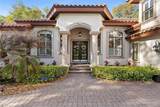 7341 Bella Foresta Place - Photo 5