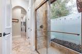 7341 Bella Foresta Place - Photo 50
