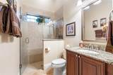 7341 Bella Foresta Place - Photo 53