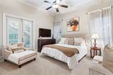 7341 Bella Foresta Place - Photo 54