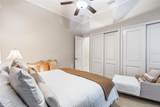 7341 Bella Foresta Place - Photo 55