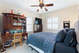 7341 Bella Foresta Place - Photo 57
