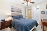 7341 Bella Foresta Place - Photo 58