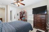 7341 Bella Foresta Place - Photo 59