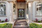7341 Bella Foresta Place - Photo 6