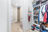7341 Bella Foresta Place - Photo 60
