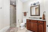 7341 Bella Foresta Place - Photo 61