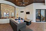 7341 Bella Foresta Place - Photo 62