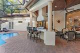 7341 Bella Foresta Place - Photo 64