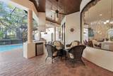 7341 Bella Foresta Place - Photo 65