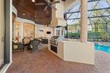 7341 Bella Foresta Place - Photo 66